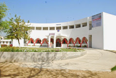 Radiant Institute of Engineering and Technology, Abohar
