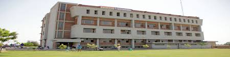 Radical Polytechnic College, Amritsar