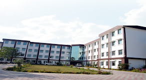 Rajarshi Rananjay Singh Institute of Management and Technology, Amethi