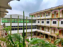 Rajendranath College of Polytechnic, Burdwan