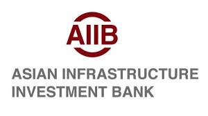 AIIB to lend USD 500 mn to India to help fight COVID-19 pandemic