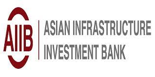 GoI & AIIB sign an Agreement for $750 Million for COVID-19 support for India