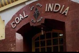 CIL to hold a meeting on mine development on 18 April