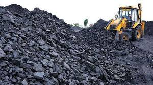 PM launches Auction process of Coal blocks for Commercial mining