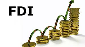 India will continue to attract FDI