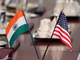 United States mulling over restoring GSP status for India