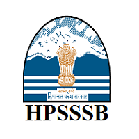 HPSSC Recruitment 2020 for the posts of 896 Shastri, Language Teacher, Junior Office Assistant & Various Vacancy