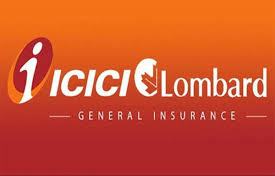 ICICI Bank to sells ₹2,250 crore stake in ICICI Lombard