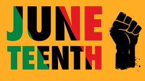 Juneteenth Day to celebrated in United States