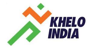 Sports Ministry to establish Khelo India State Centres of Excellence