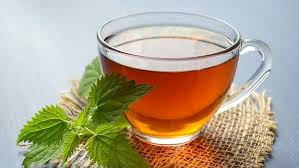 Immunity booster Herbal Tea from NIPER Mohali