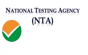 NTA UGC NET June 2020