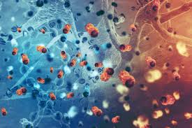 Nanomaterials as broad-spectrum antimicrobial agents against antibiotic resistance