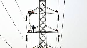 Power Ministry floats draft Electricity Act Bill 2020