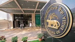 Cooperative banks brought under RBI supervision through ordinance