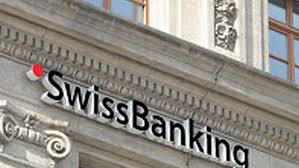 Indian money in Swiss banks falls 5.8%