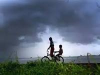 Monsoon has covered the country, fastest pace since 2013