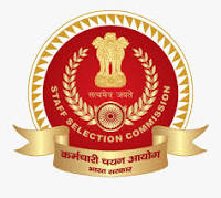 Staff Selection Commission Recruitment 2020