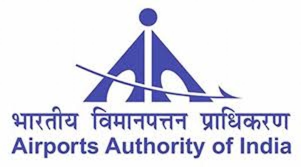 AAI Recruitment 2020 for 180 Junior Assistant Vacancy