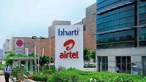 Airtel plans to launch own video conferencing platform