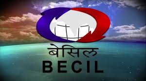 BECIL