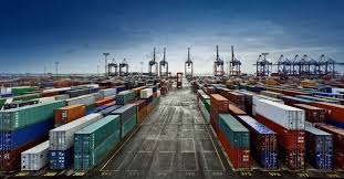 CCI approves Adani's acquisition of Krishnapatnam Port Company