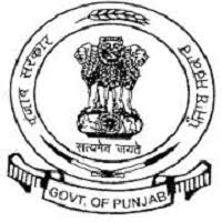 DHFW Punjab Recruitment 2020 for 323 Assistant Statistical Officer Vacancy