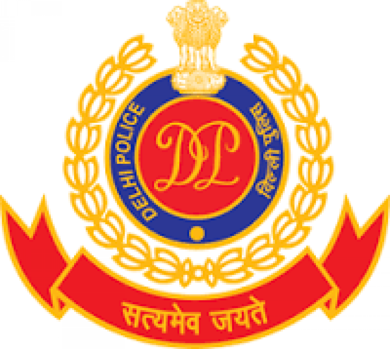 delhi-police-constable-recruitment-5000-vacancies-apply-online