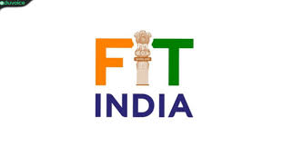 Govt launch Fit Hai to Hit Hai India under Fit India campaign for school children