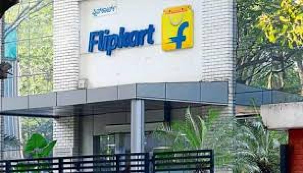 Odisha Govt partners with Flipkart to promote handloom, handicrafts