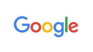 Google to invests $10 bn in India over 5-7 years