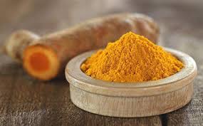 IIT Madras researchers found potential of turmeric in treating cancer