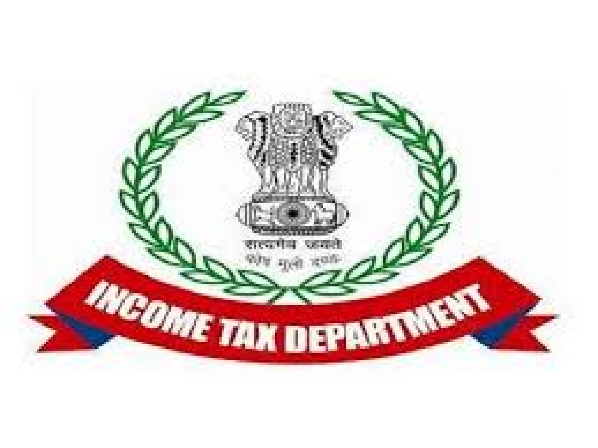 Tax Department rolls out new Form 26AS
