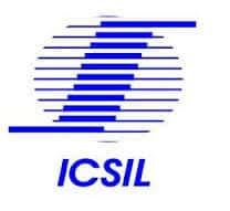ICSIL Recruitment 2020 for 15 MTS Vacancy