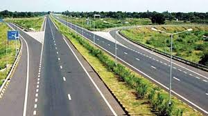 National Highways Authority of India to Rank Roads for Quality Service