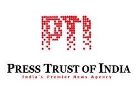 L&DO issues notice to PTI over ₹84 crore dues for Parliament Street office