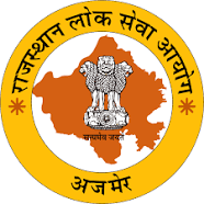 RPSC Recruitment 2020 for 11 Assistant Statistical Officer Vacancy