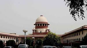 Supreme Court refuses to review decriminalisation of adultery