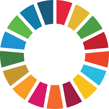 Sweden placed at the top of the SDG index 2020