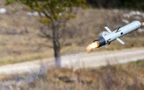 Indian Army to place repeat order for Spike missiles from Israel
