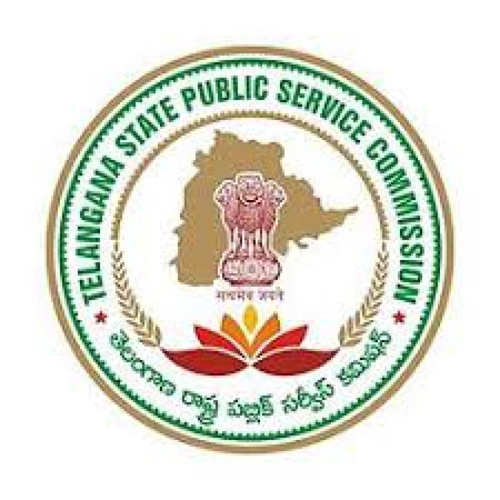 TSPSC Recruitment 2020 for 13 Veterinary Assistant Vacancy