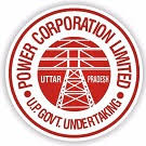 UPPCL Recruitment 2020 for 30 Account Officer Vacancy