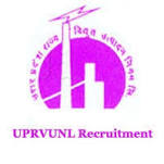 UPRVUNL Recruitment 2020 for 367 Technician, Staff Nurse & Various Vacancy