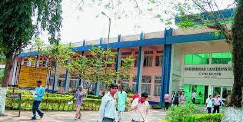 B Borooah Cancer Institute Recruitment 2020 for 106 Vacancy