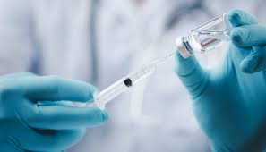 Zydus begins human trials for potential coronavirus vaccine