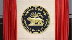 Reserve Bank of India releases the International Investment Position data