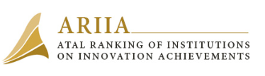 Atal Ranking of Institutions on Innovation Achievements 2020
