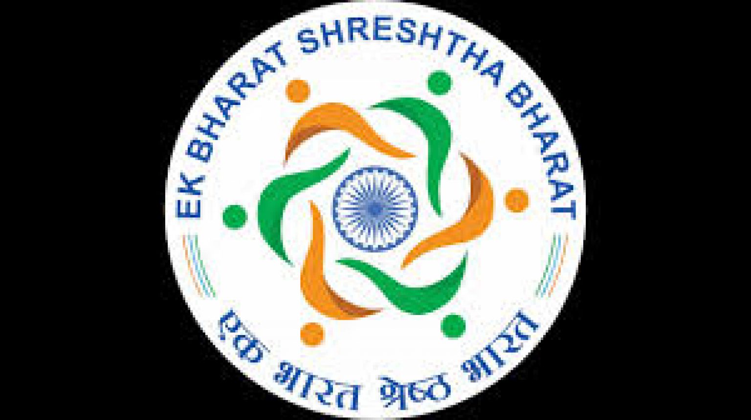 ek-bharat-shreshtha-bharat-webinar-on-maharshtra-and-odisha