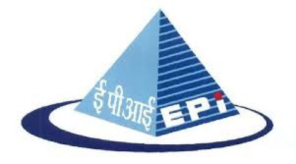 EPIL