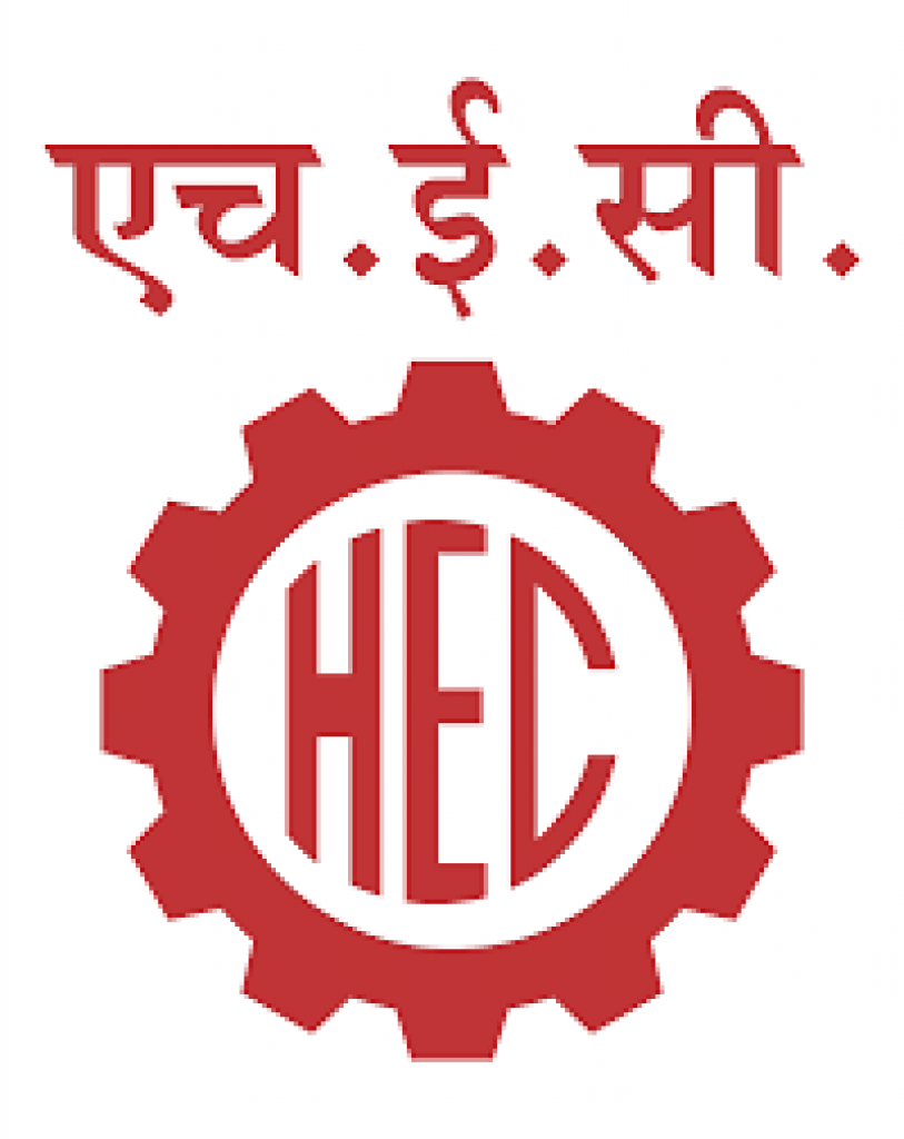 HEC Recruitment 2020